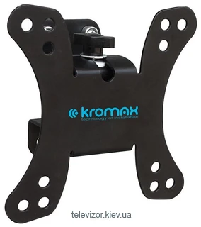 Kromax GALACTIC-10 ()
