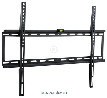 Kromax IDEAL-1