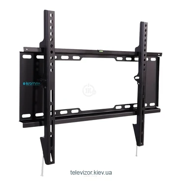 Kromax IDEAL-101 ()