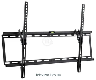 Kromax IDEAL-2