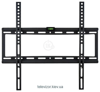 Kromax IDEAL-3