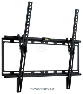 Kromax IDEAL-4