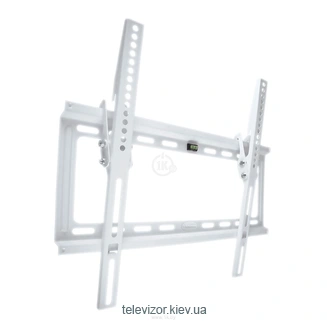 Kromax IDEAL-4W ()