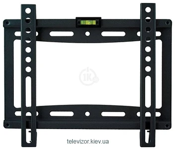 Kromax IDEAL-5
