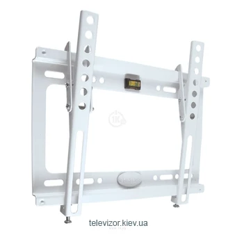 Kromax IDEAL-6W