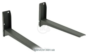 Kromax MICRO-4 ()