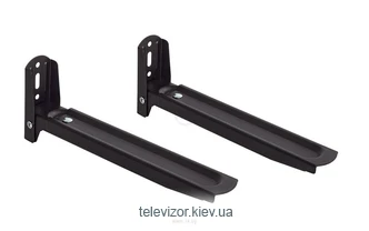 Kromax MICRO-6b ()