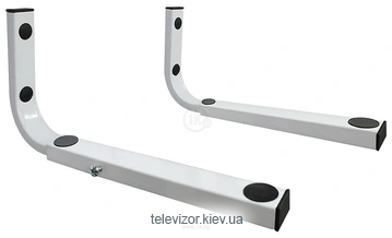 Kromax MICRO-7w