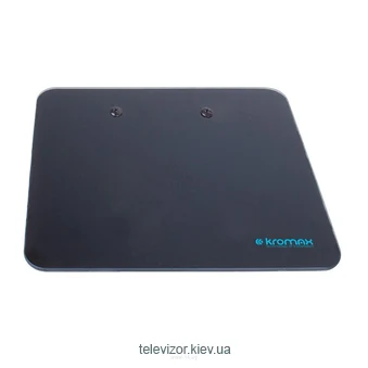 Kromax Micro-mono
