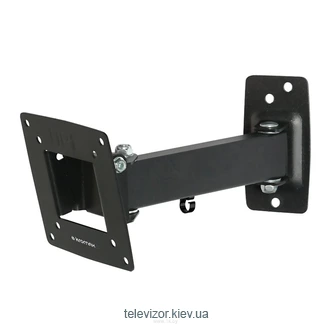 Kromax OPTIMA-103 ()