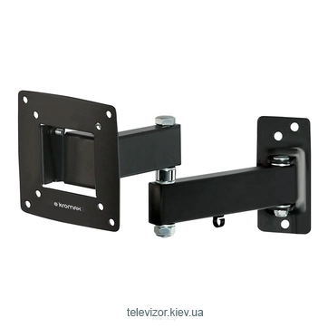 Kromax OPTIMA-104 ()
