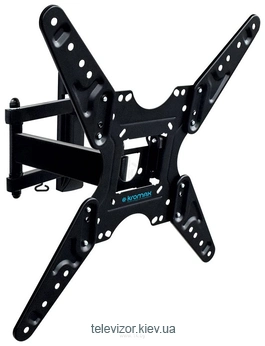 Kromax OPTIMA-414 ()