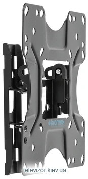 Kromax Optima-201