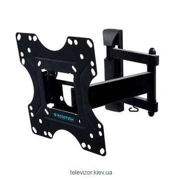 Kromax Optima 214 ()