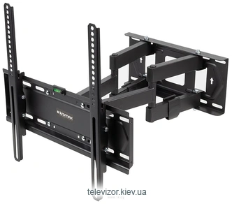 Kromax PIXIS-L-2