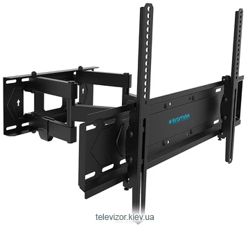Kromax PIXIS-XL-2