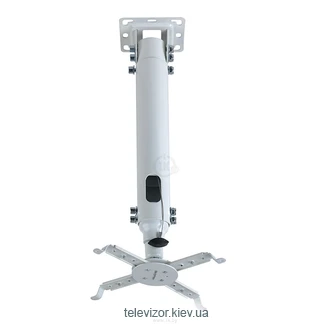 Kromax PROJECTOR-100 ()
