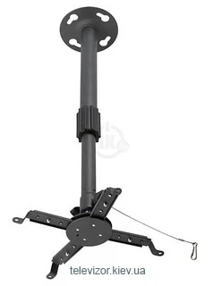 Kromax PROJECTOR-300 ()
