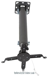 Kromax PROJECTOR-100 ()