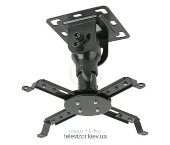 Kromax PROJECTOR-10