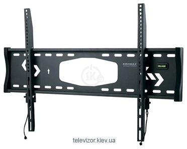 Kromax STAR-1