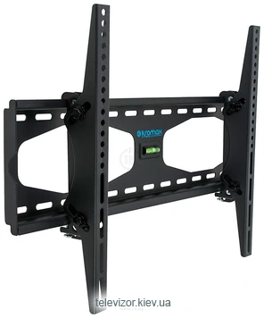 Kromax STAR-22