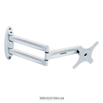 Kromax TECHNO-11W ()