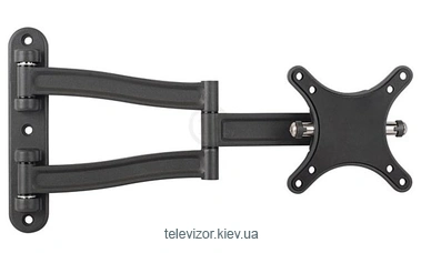 Kromax Techno-1 ()