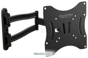 Kromax Techno-3 ()