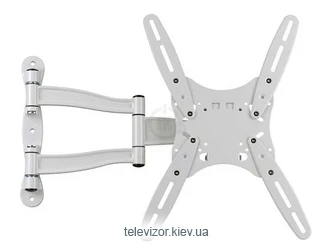 Kromax Techno-5 ()