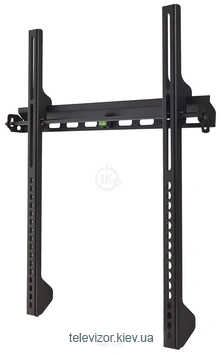 Kromax VEGA-11 ()