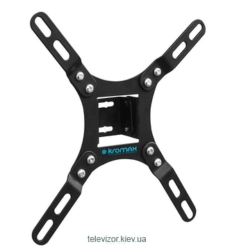 Kromax Vega-8 ()