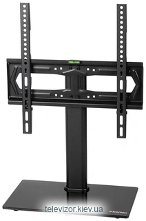 Kromax X-STAND-2 ()