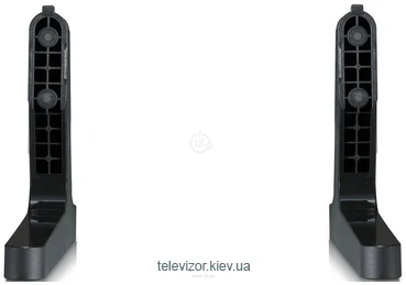 LG ST-653T