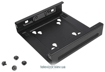 Lenovo 4XF0N03161