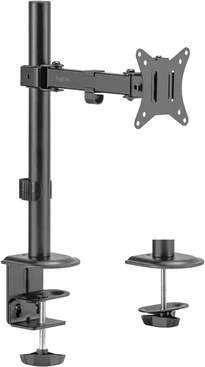 LogiLink BP0170