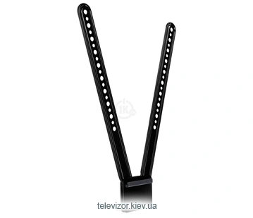 Logitech MeetUp 939-001498