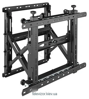 Lumi LVW13-46T