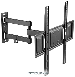 MAUNFELD MTM-3255FMD