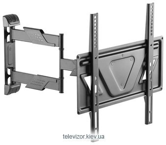 MAUNFELD MTM-3255FMDS