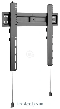 MAUNFELD MTM-3255FS