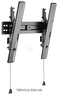 MAUNFELD MTM-3255TS