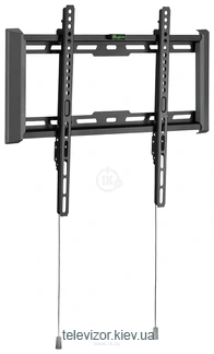 MAUNFELD MTM-3270FH