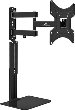 Maclean MC-771A