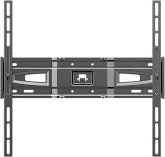 Meliconi CME ES400