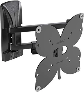 Meliconi SlimStyle Plus 200 SDR