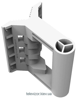 Mikrotik QME