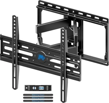 Mounting Dream MD2380-03