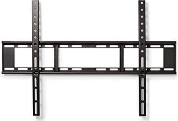 Nedis TVWM1051BK