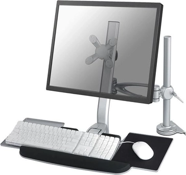 Neomounts FPMA-D1020KEYB
